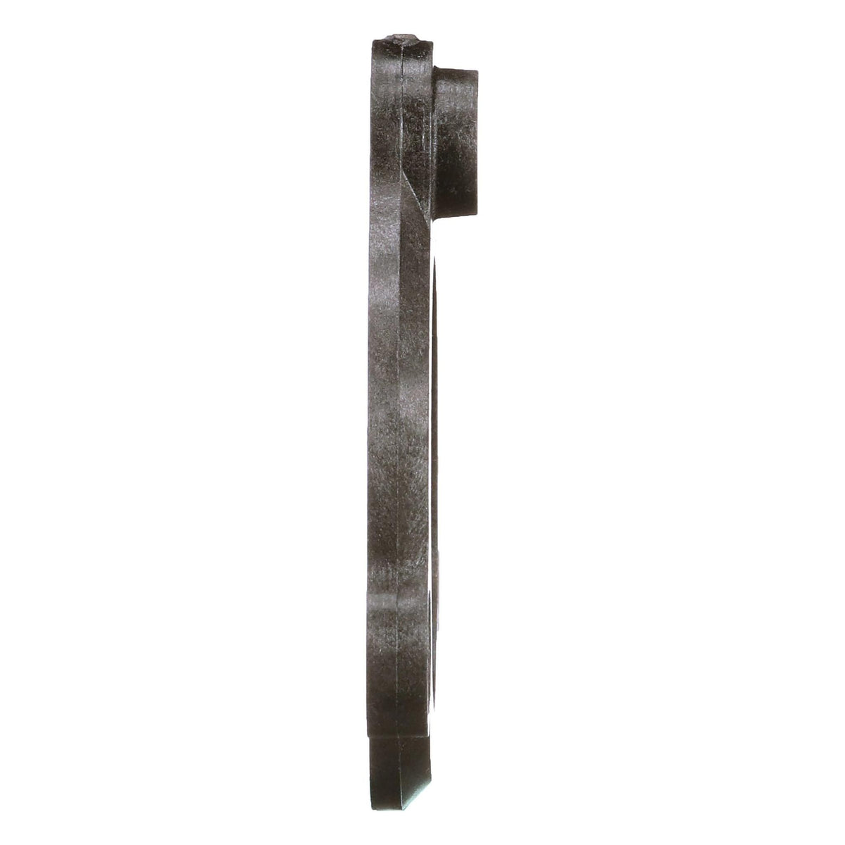 292326A1 - OEM VALVE PLATE - CASE CONSTRUCTION