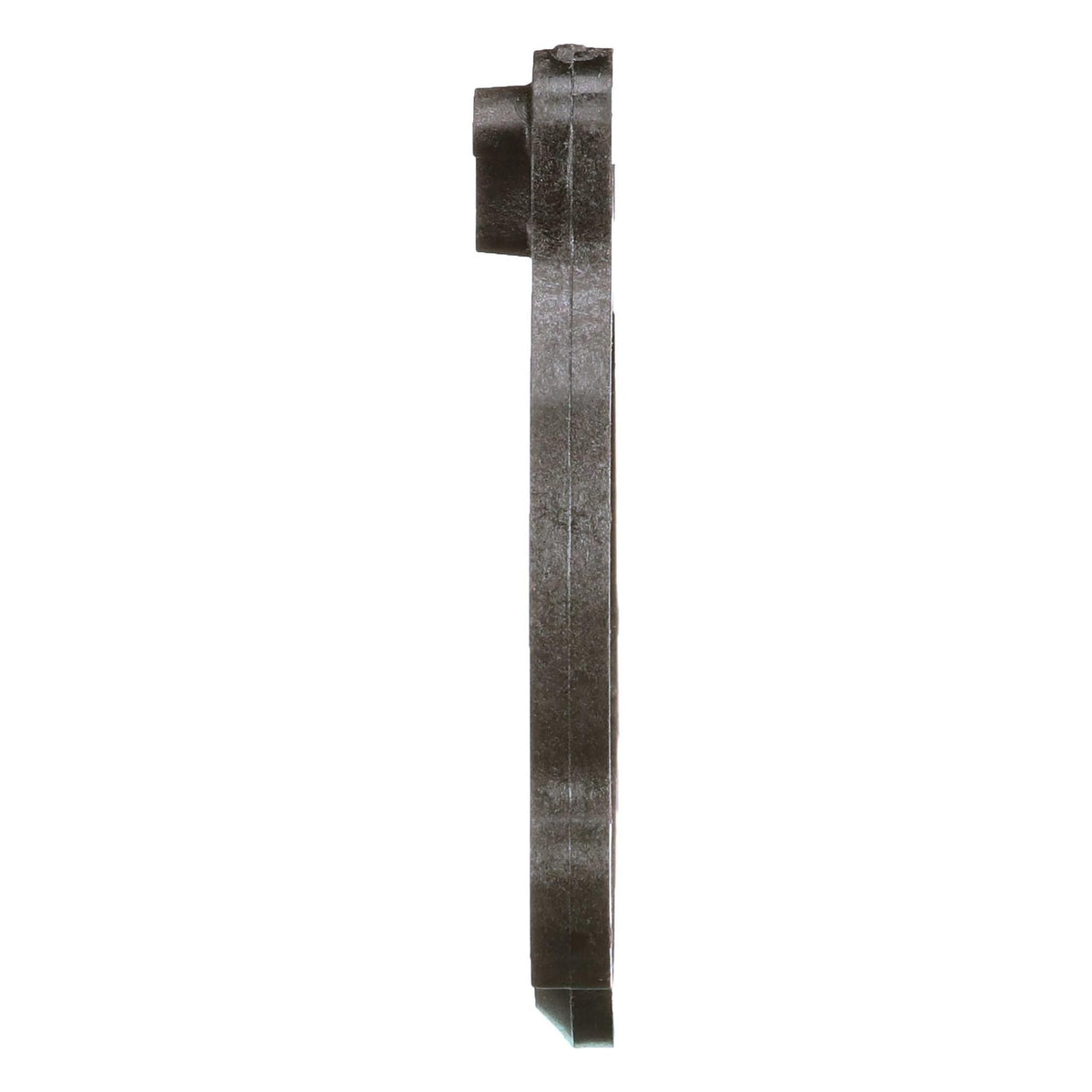 292326A1 - OEM VALVE PLATE - CASE CONSTRUCTION