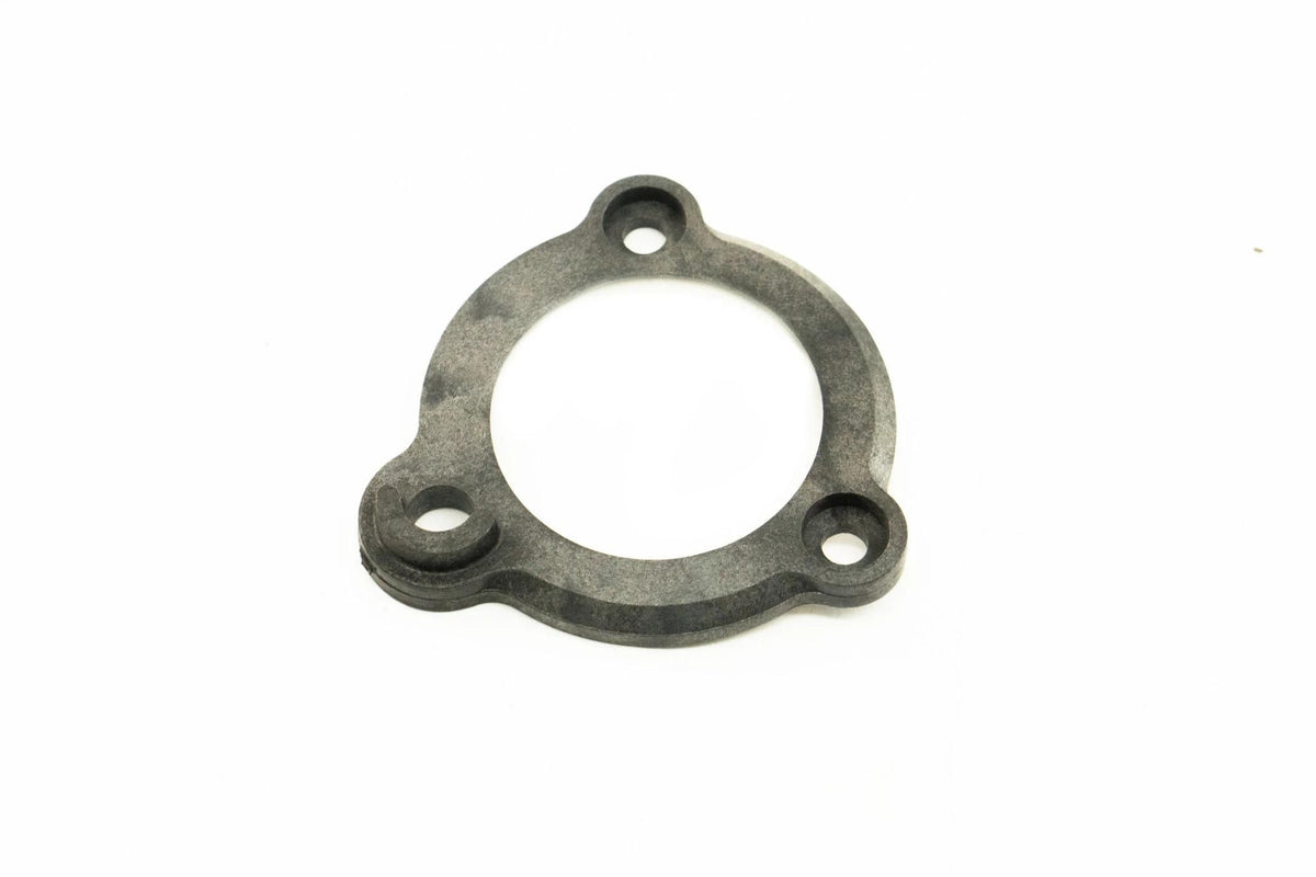 292326A1 - OEM VALVE PLATE - CASE CONSTRUCTION