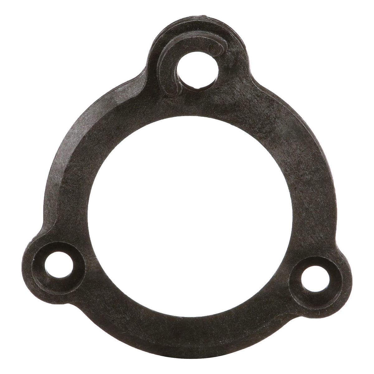292326A1 - OEM VALVE PLATE - CASE CONSTRUCTION