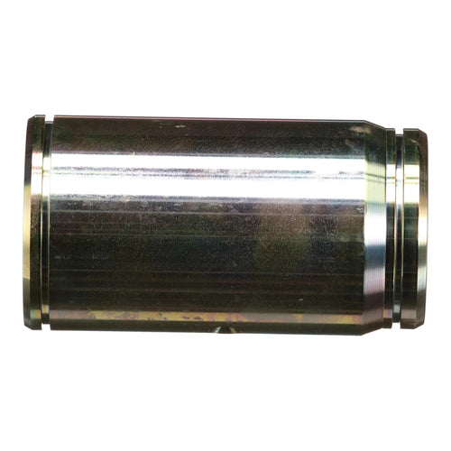 292385A1 - OEM PIN - CASE CONSTRUCTION