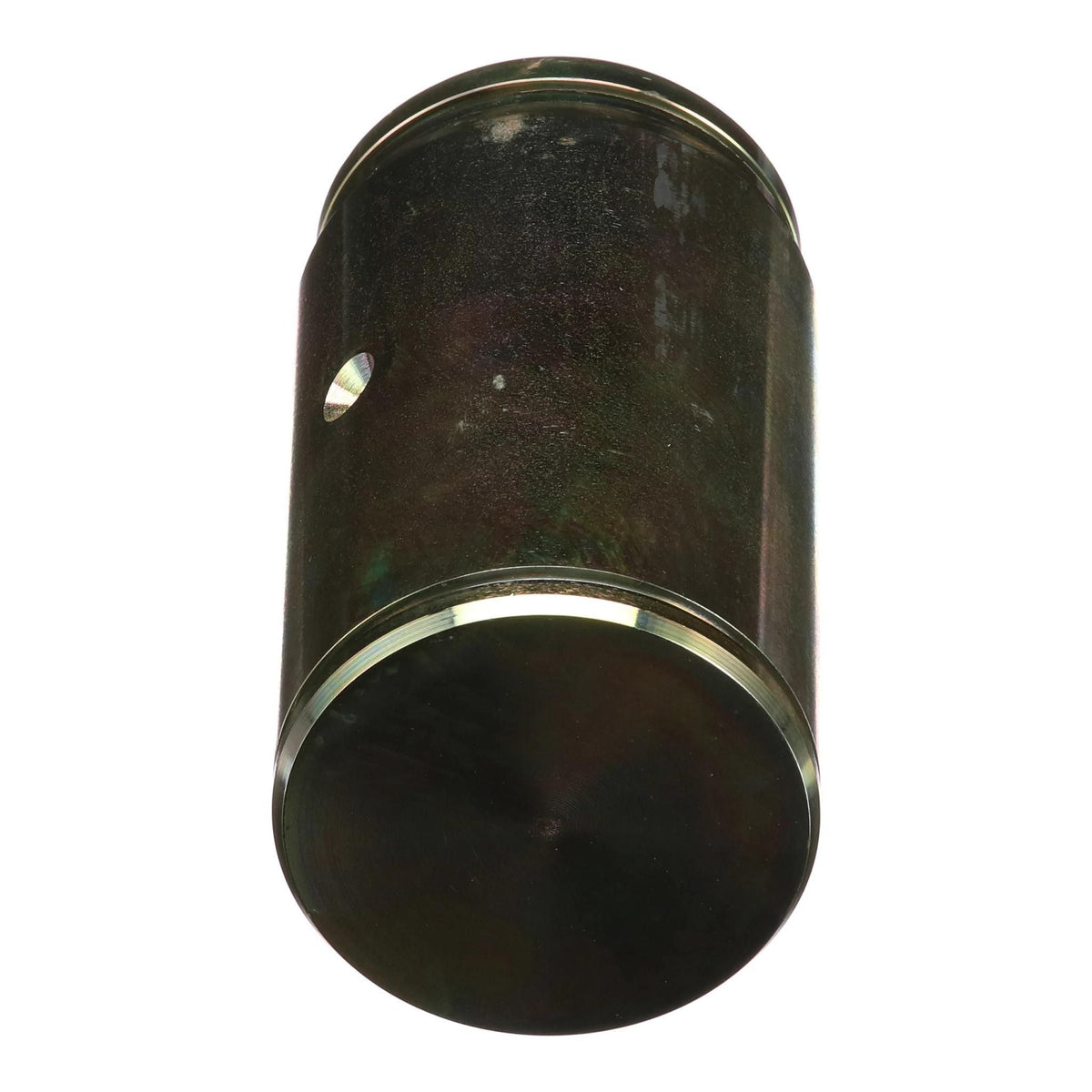 292385A1 - OEM PIN - CASE CONSTRUCTION