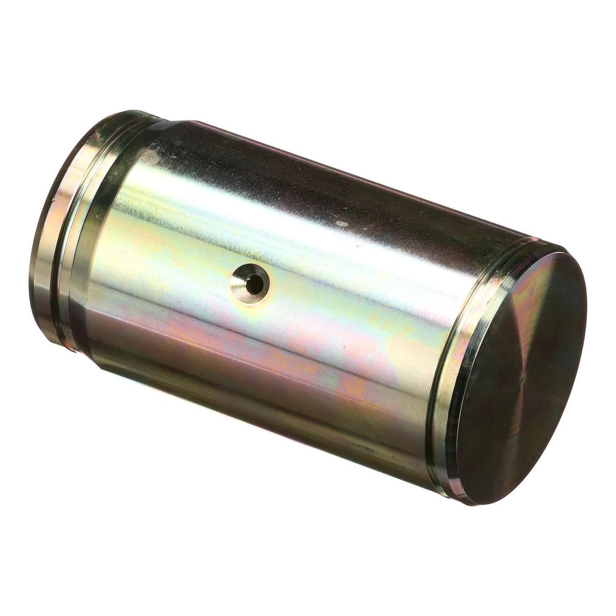 292385A1 - OEM PIN - CASE CONSTRUCTION