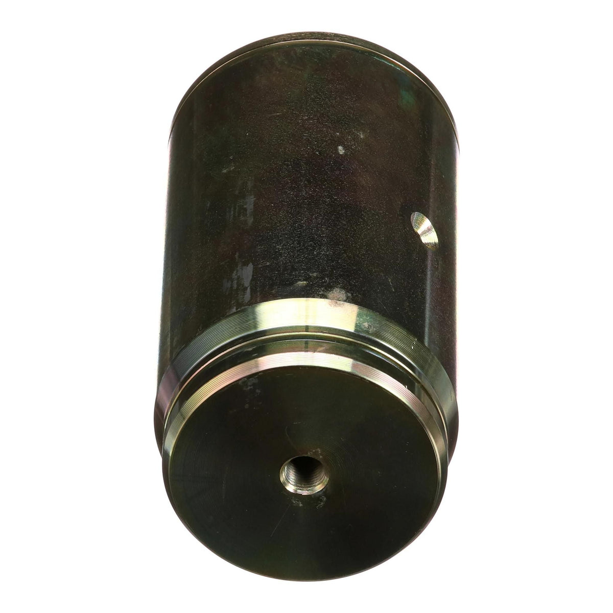 292385A1 - OEM PIN - CASE CONSTRUCTION