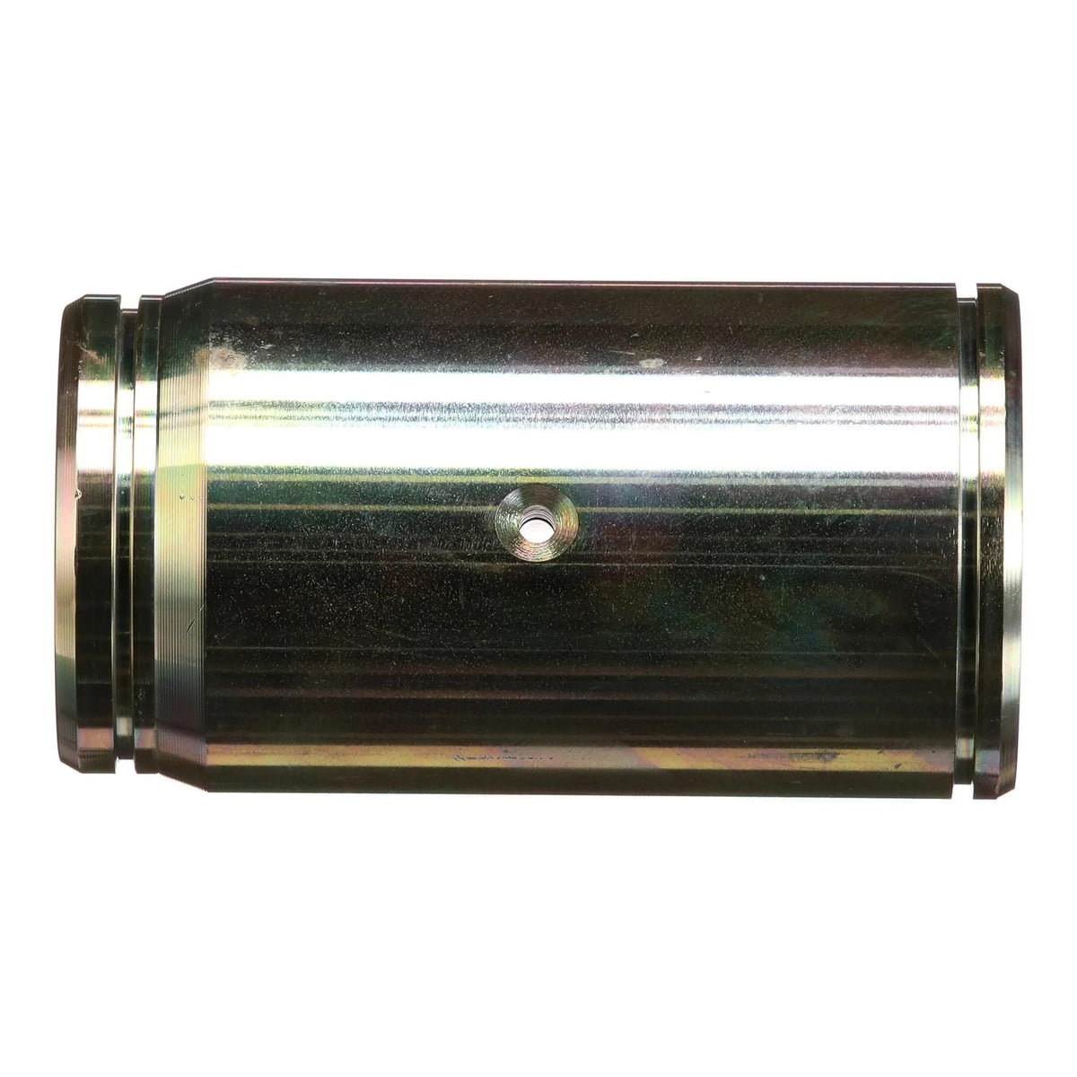 292385A1 - OEM PIN - CASE CONSTRUCTION