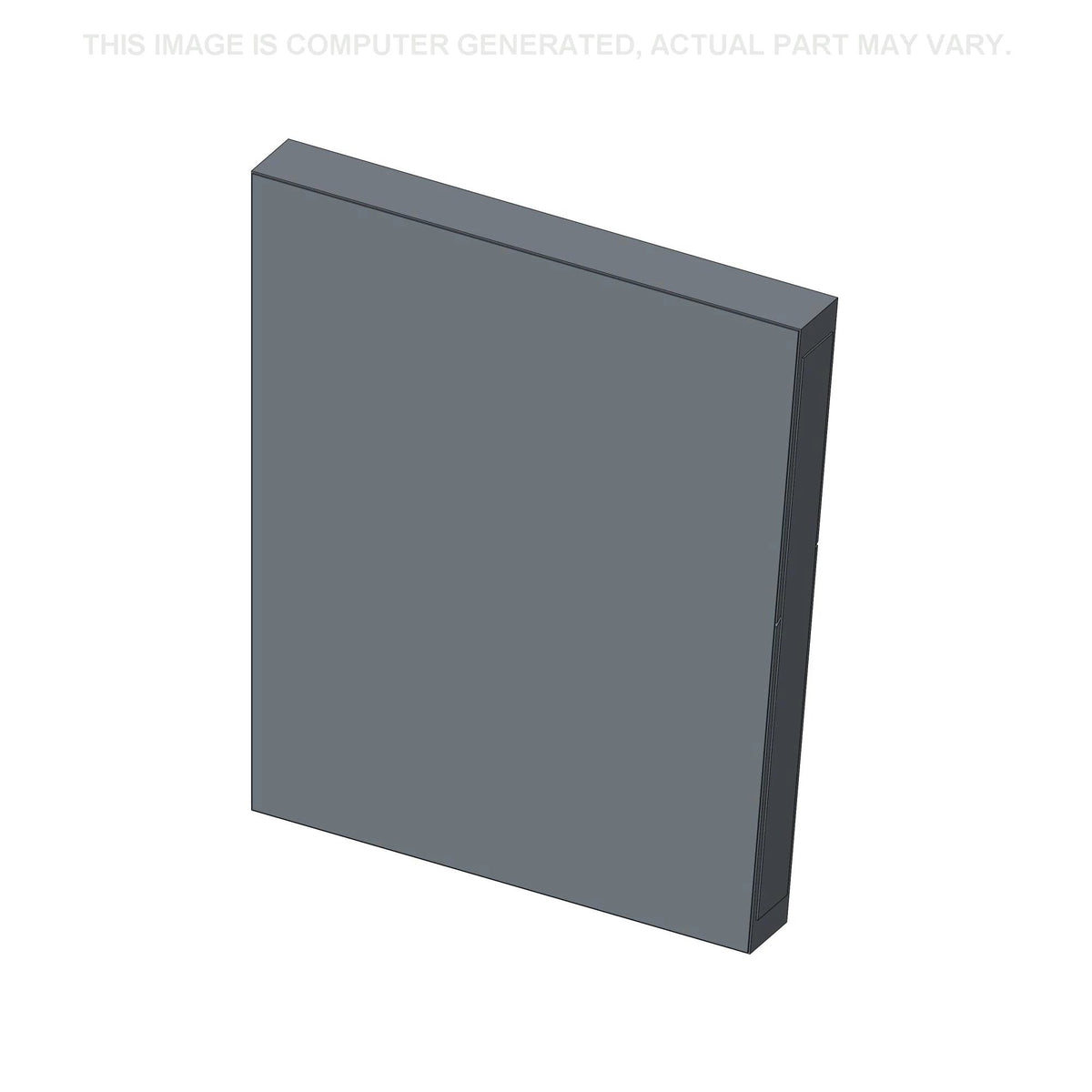 292514A1 - OEM INSULATOR - CASE CONSTRUCTION