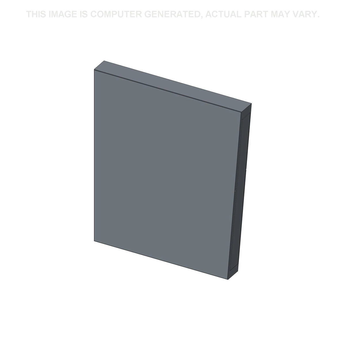 292514A1 - OEM INSULATOR - CASE CONSTRUCTION