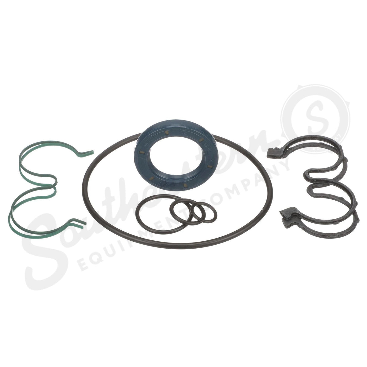 292544A1 - OEM SEAL KIT - CASE CONSTRUCTION