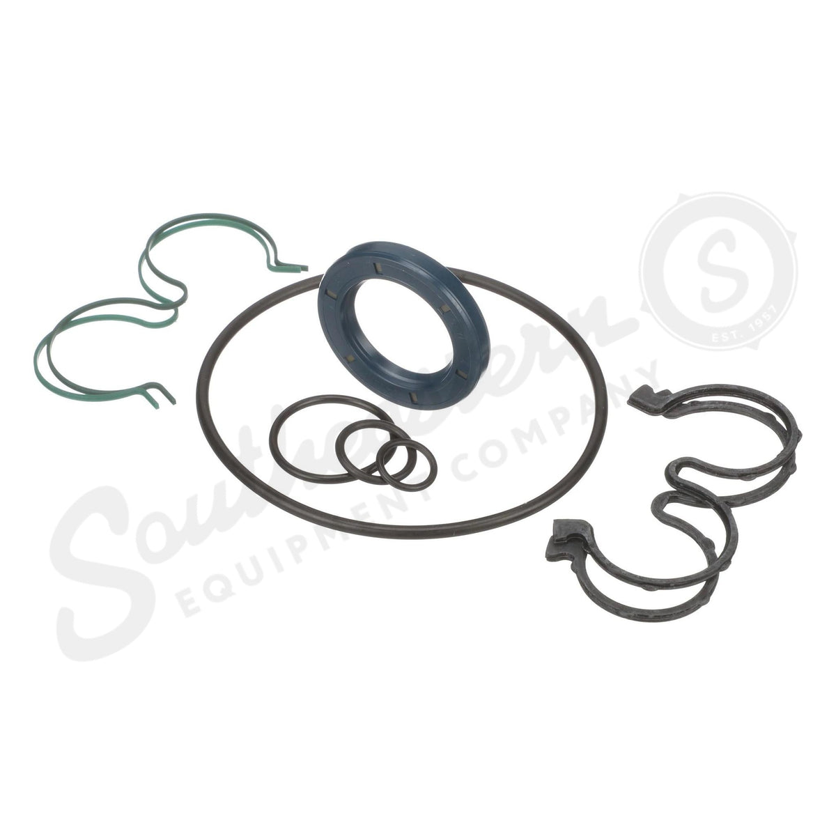292544A1 - OEM SEAL KIT - CASE CONSTRUCTION