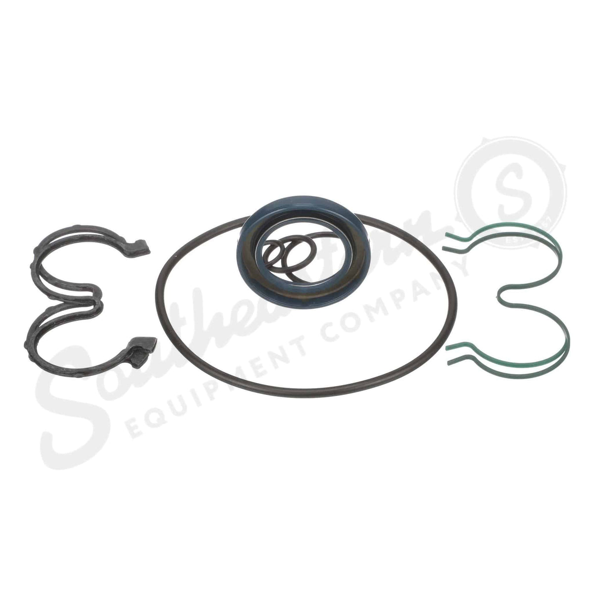 292544A1 - OEM SEAL KIT - CASE CONSTRUCTION
