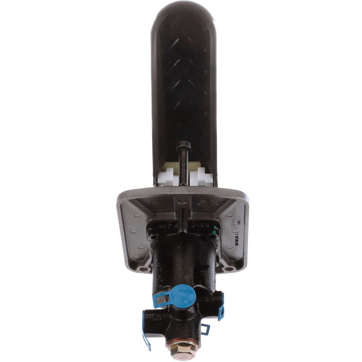2928149 - OEM BRAKE VALVE - CASE CONSTRUCTION