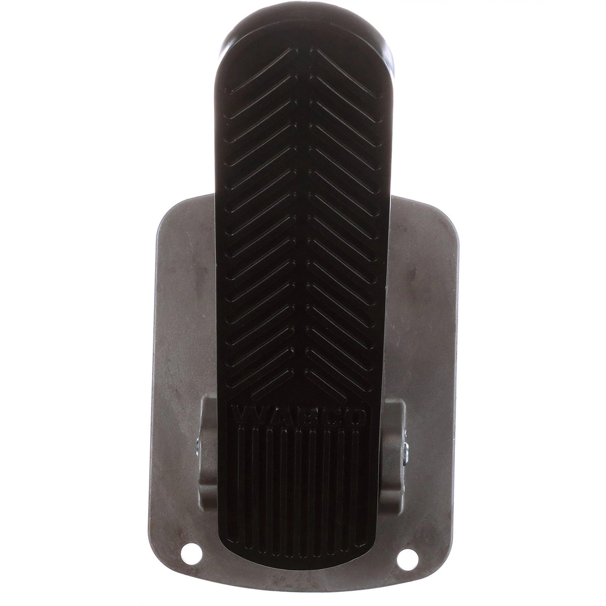 2928149 - OEM BRAKE VALVE - CASE CONSTRUCTION