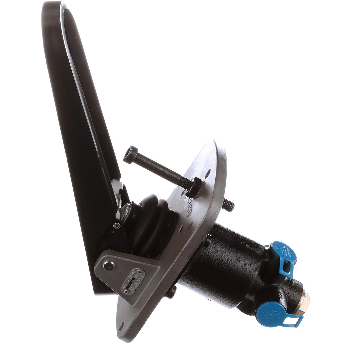 2928149 - OEM BRAKE VALVE - CASE CONSTRUCTION