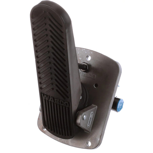 2928149 - OEM BRAKE VALVE - CASE CONSTRUCTION