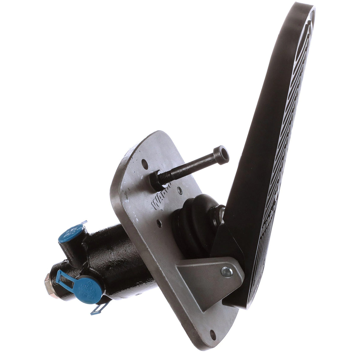 2928149 - OEM BRAKE VALVE - CASE CONSTRUCTION