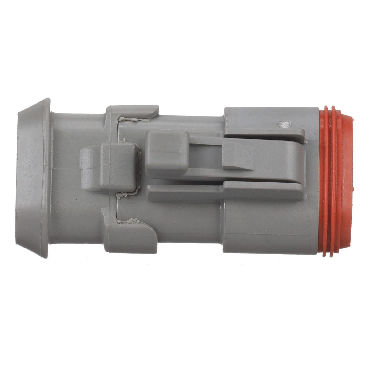 2928250 - OEM SOCKET - CASE CONSTRUCTION
