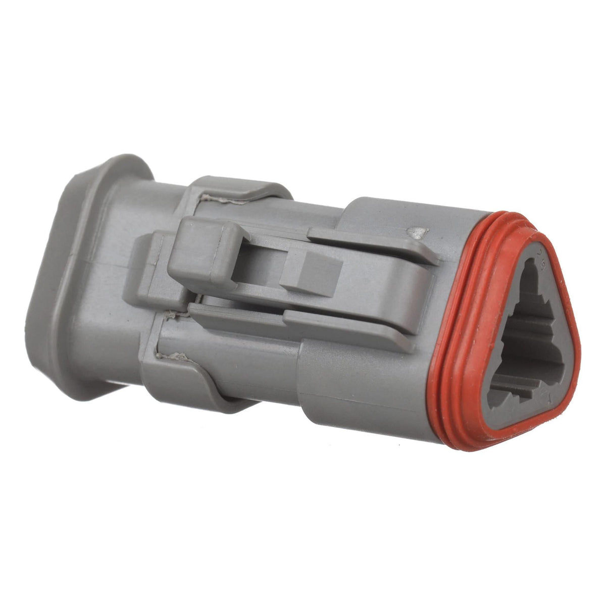 2928250 - OEM SOCKET - CASE CONSTRUCTION