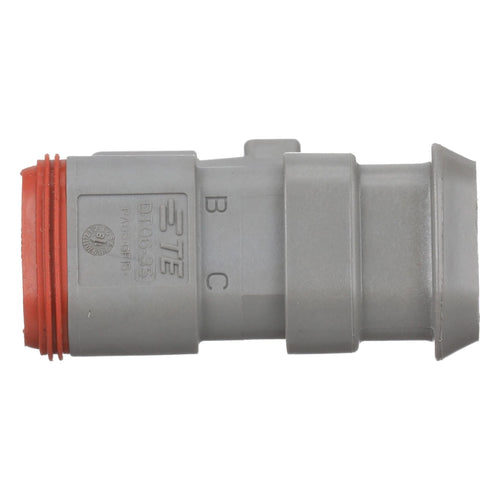 2928250 - OEM SOCKET - CASE CONSTRUCTION
