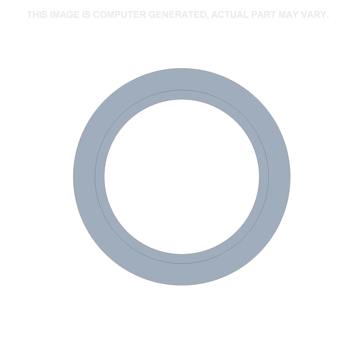 2928297 - OEM BUSHING - CASE CONSTRUCTION