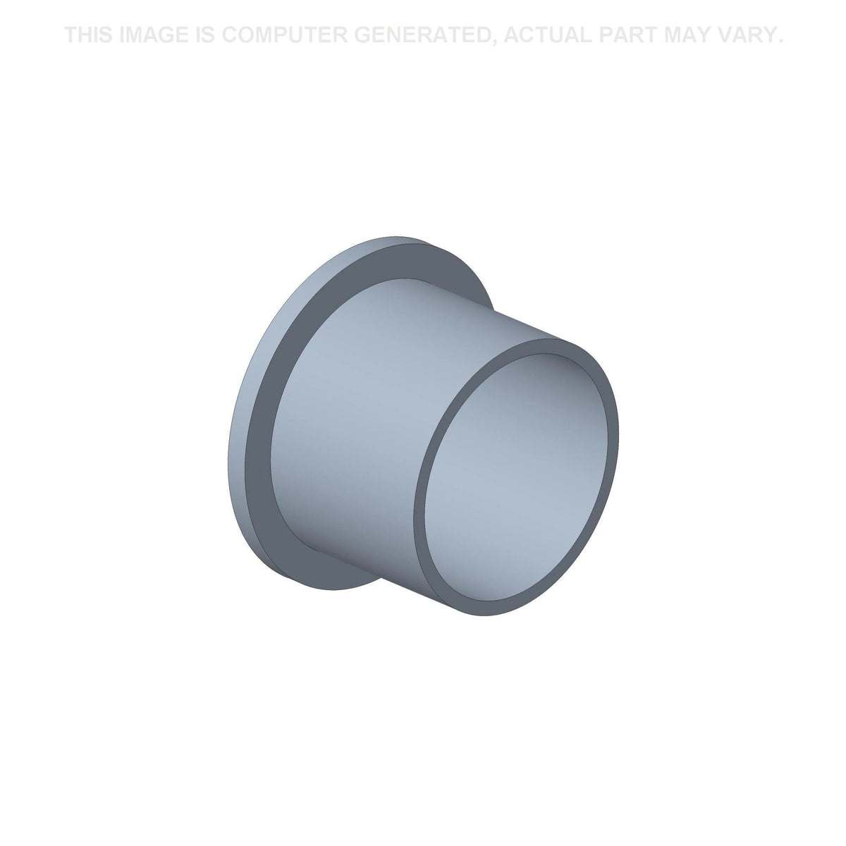 2928297 - OEM BUSHING - CASE CONSTRUCTION