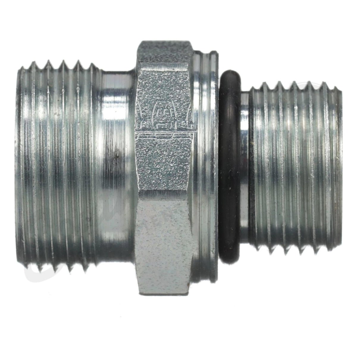 2928383 - OEM HYDRAULIC TUBE SOCKET - CASE CONSTRUCTION