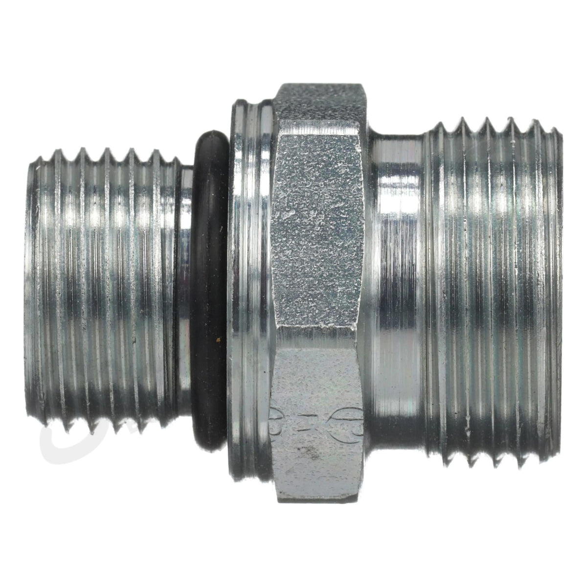 2928383 - OEM HYDRAULIC TUBE SOCKET - CASE CONSTRUCTION