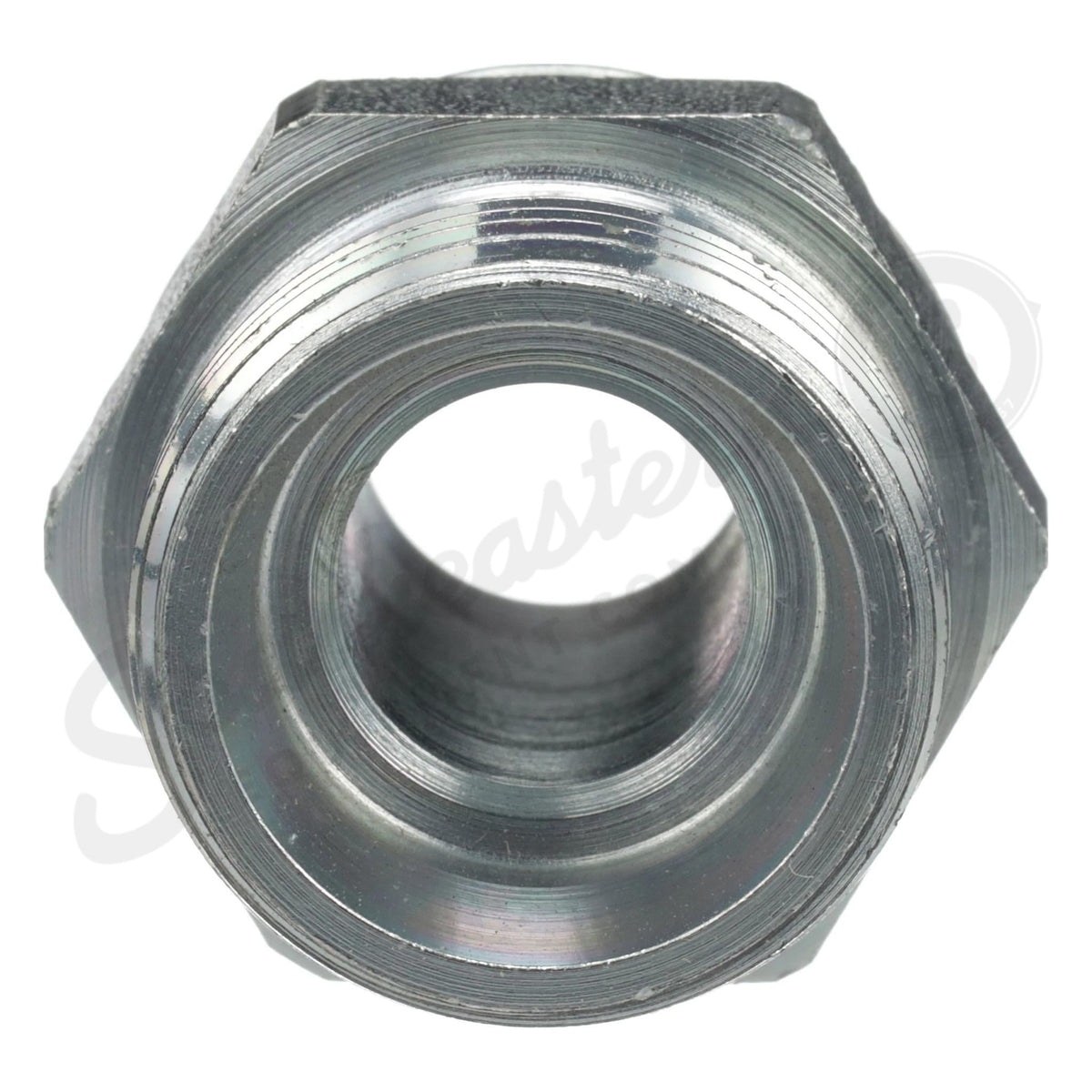 2928383 - OEM HYDRAULIC TUBE SOCKET - CASE CONSTRUCTION