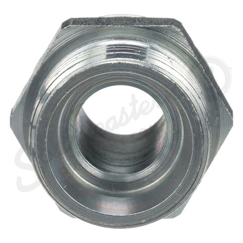 2928383 - OEM Hydraulic Tube Socket - Case Construction