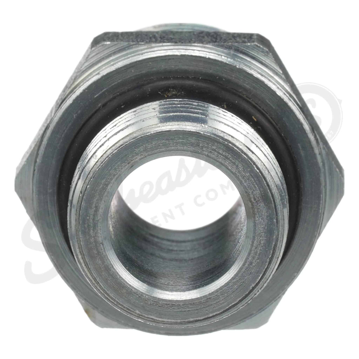 2928383 - OEM HYDRAULIC TUBE SOCKET - CASE CONSTRUCTION