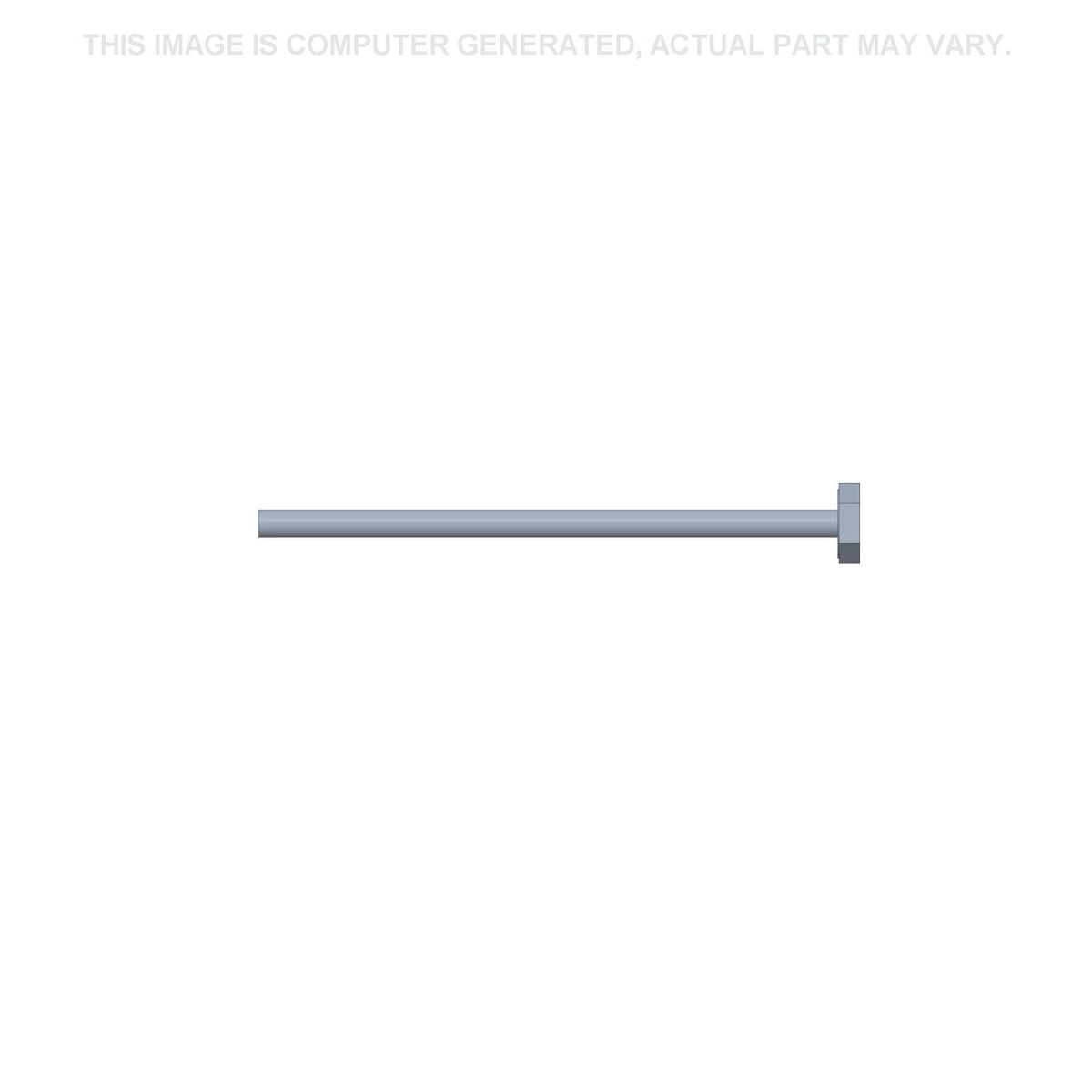 2928427 - OEM BOLT - CASE CONSTRUCTION