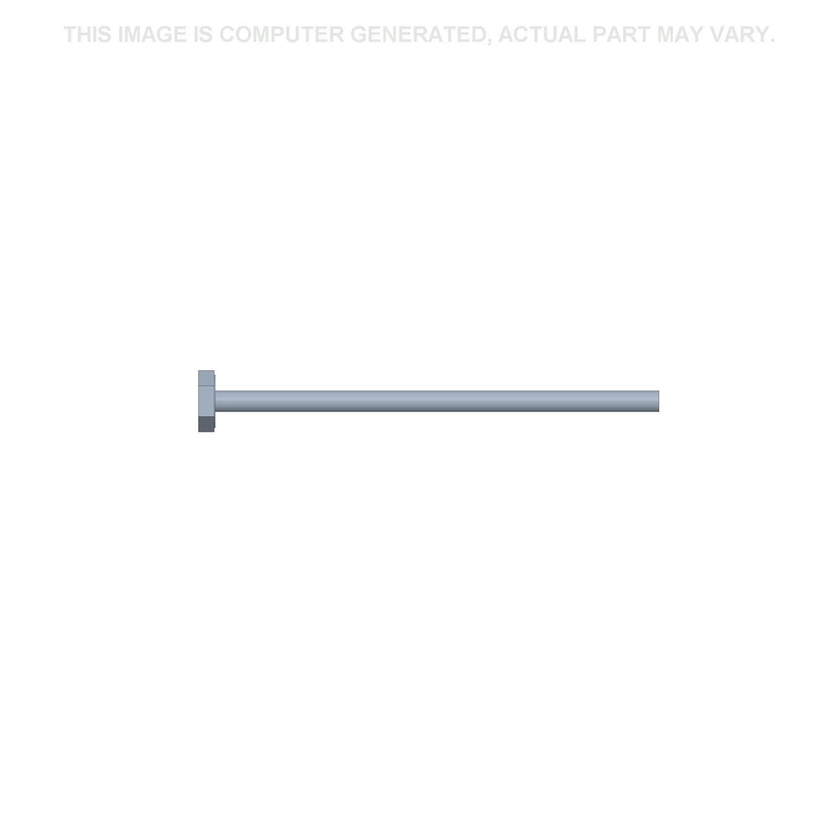 2928427 - OEM BOLT - CASE CONSTRUCTION
