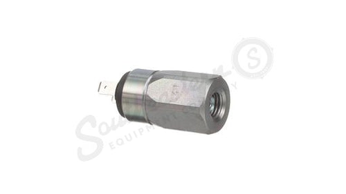 2928437 - OEM PRESSURE SWITCH - CASE CONSTRUCTION