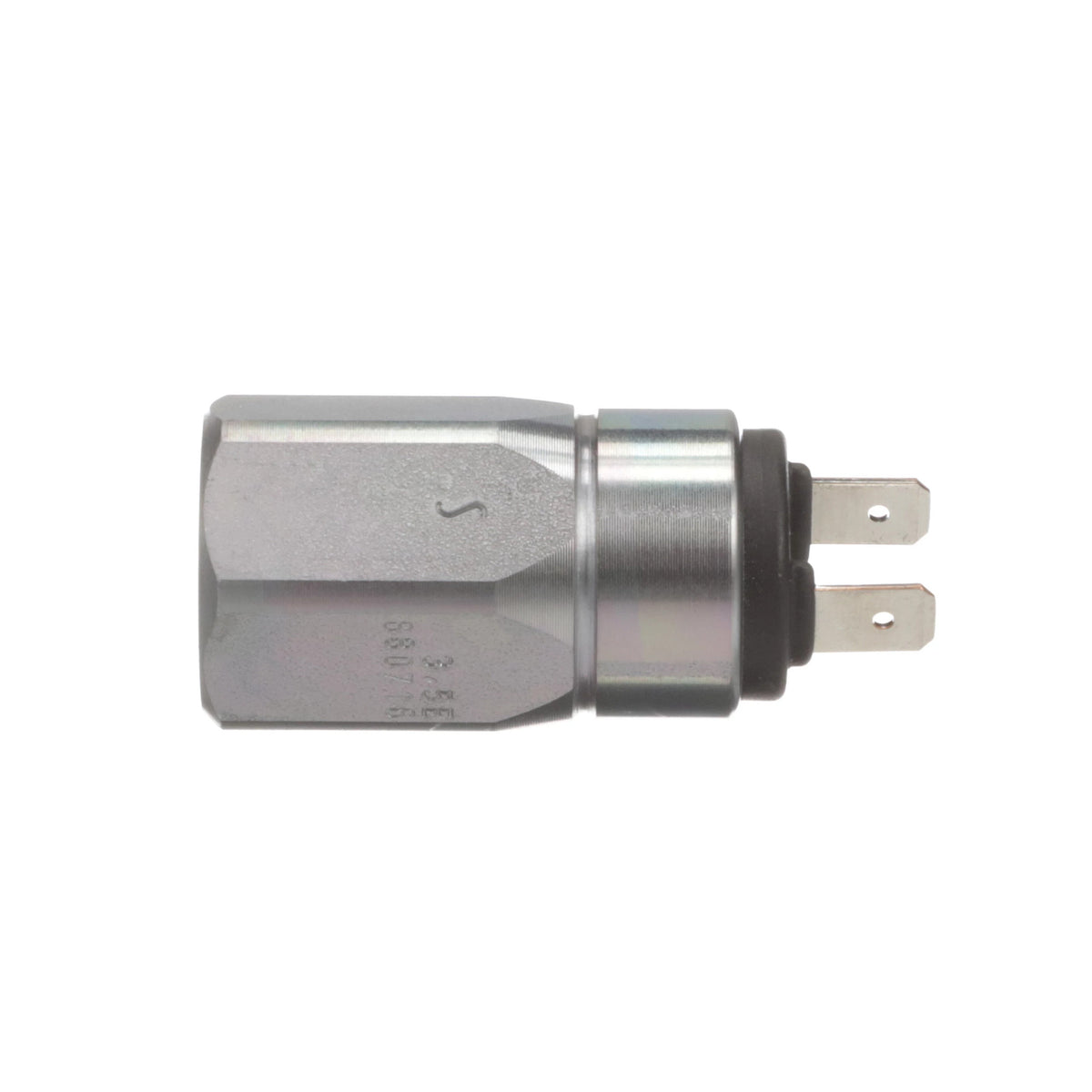 2928437 - OEM PRESSURE SWITCH - CASE CONSTRUCTION