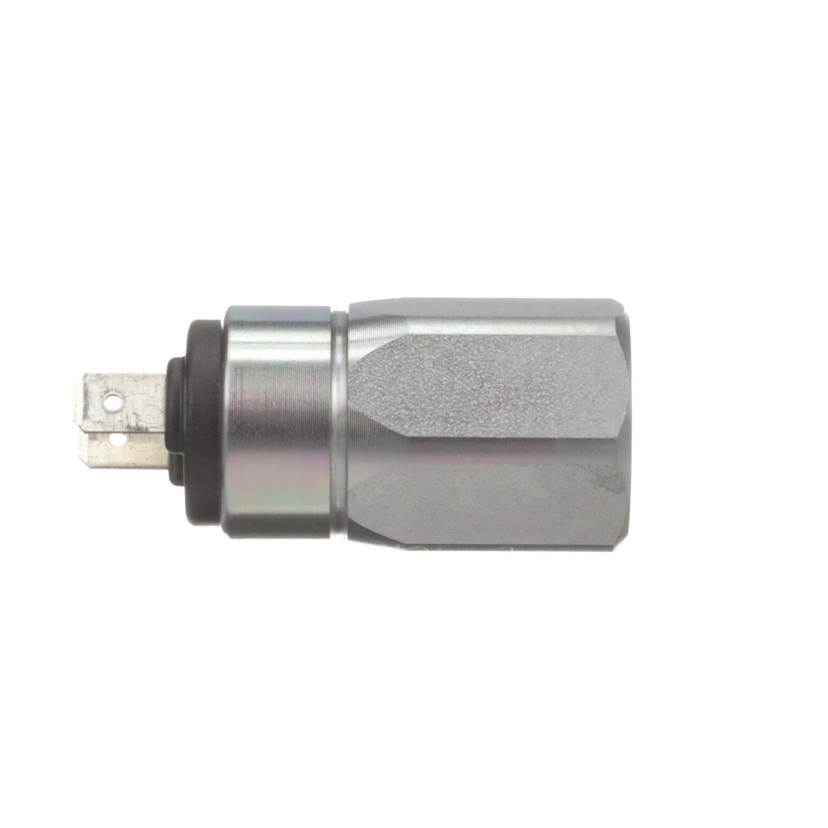 2928437 - OEM PRESSURE SWITCH - CASE CONSTRUCTION