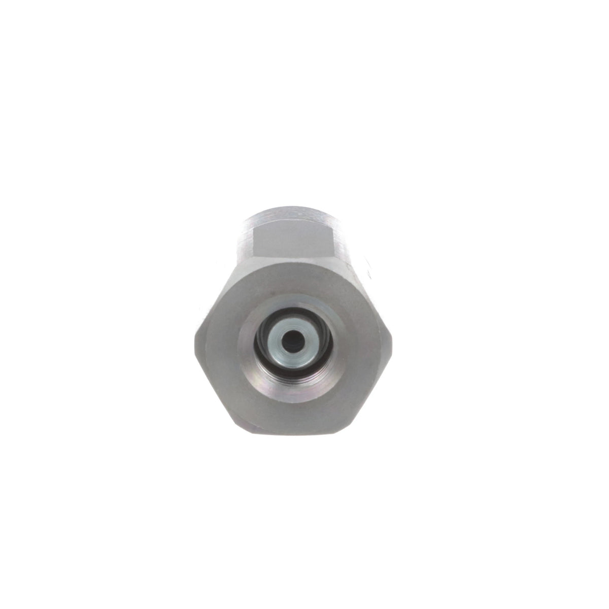 2928437 - OEM PRESSURE SWITCH - CASE CONSTRUCTION