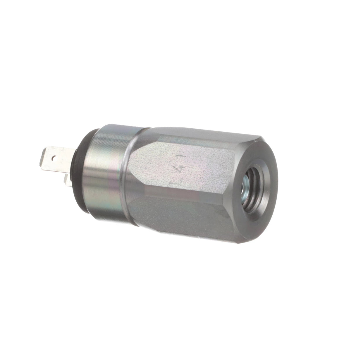 2928437 - OEM PRESSURE SWITCH - CASE CONSTRUCTION