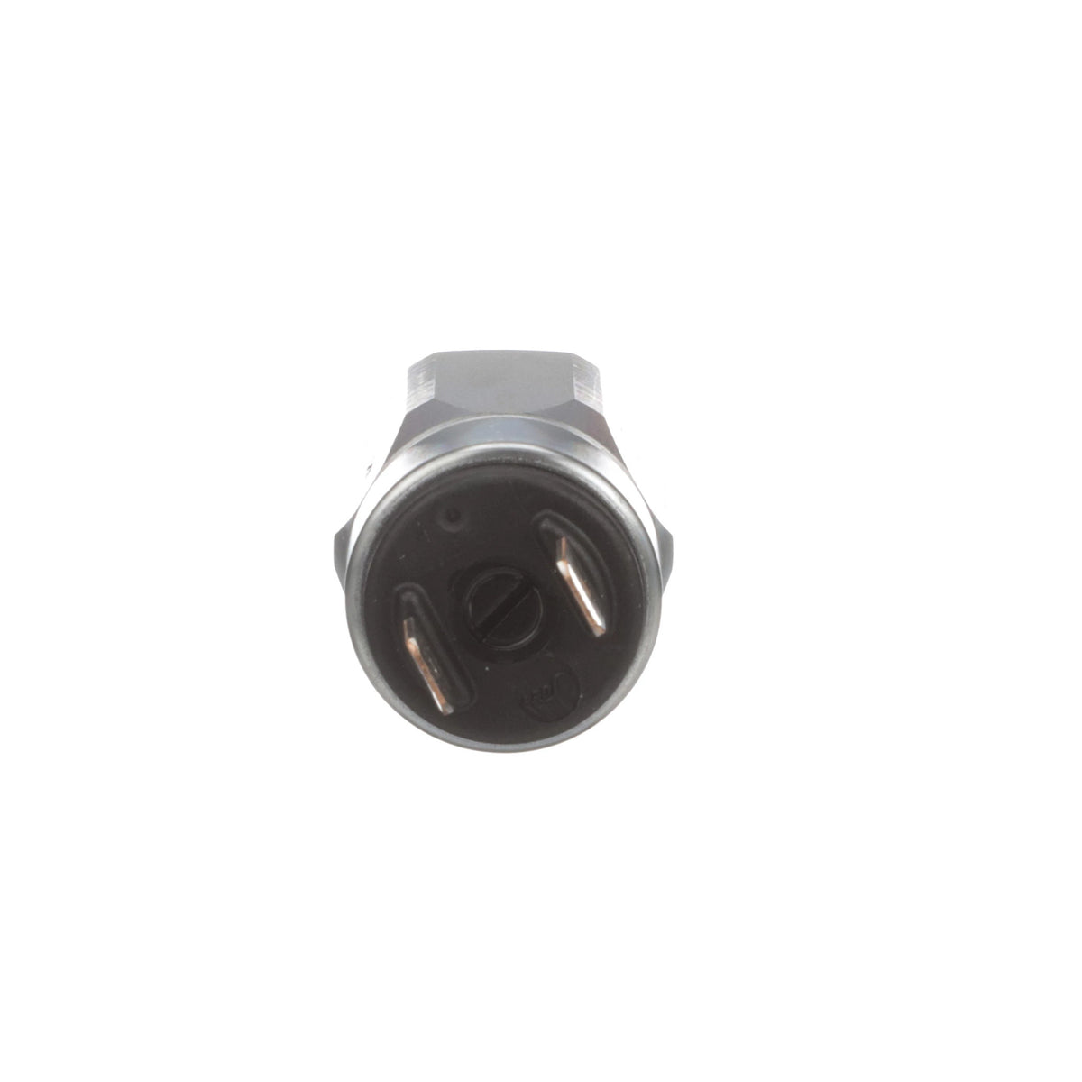 2928437 - OEM PRESSURE SWITCH - CASE CONSTRUCTION