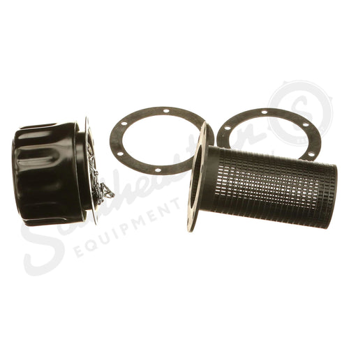 2928601 - OEM HYDRAULIC OIL FILTER - CASE CONSTRUCTION