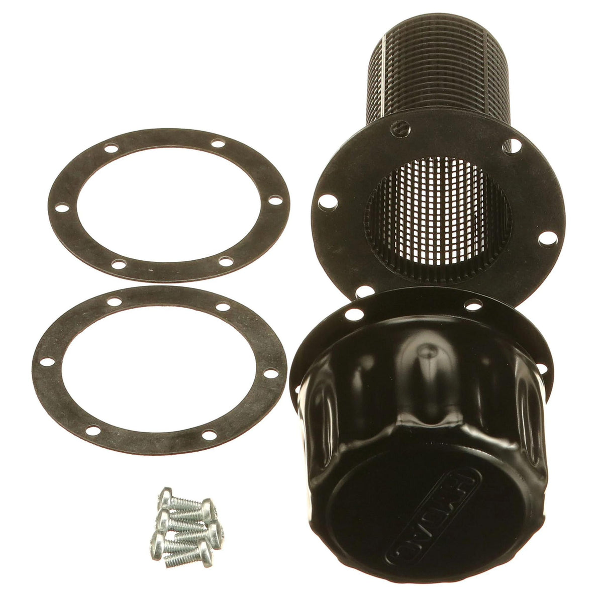 2928601 - OEM HYDRAULIC OIL FILTER - CASE CONSTRUCTION
