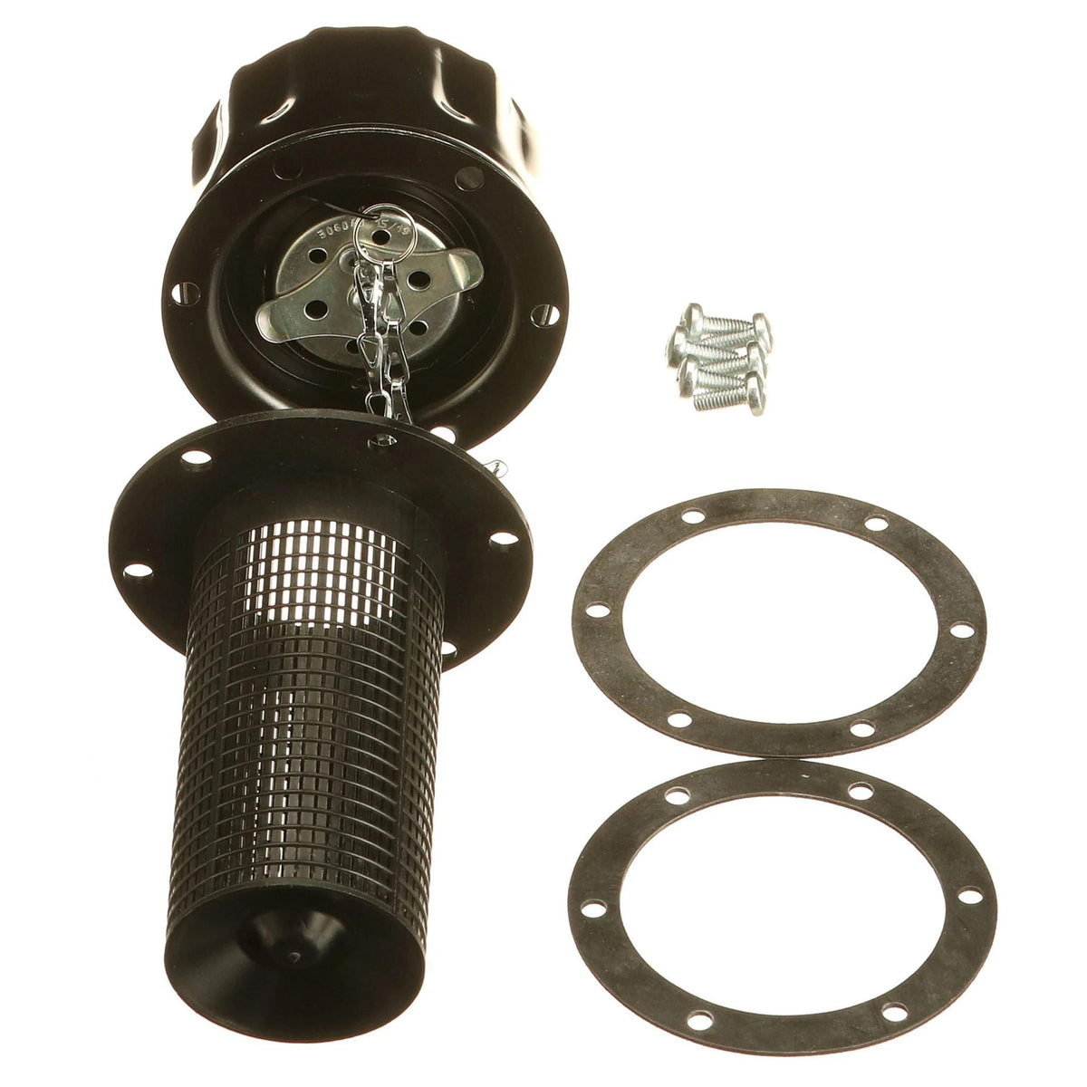 2928601 - OEM HYDRAULIC OIL FILTER - CASE CONSTRUCTION