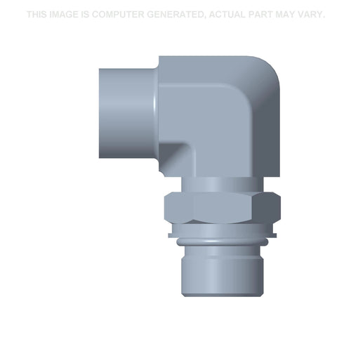 2928624 - OEM SWIVEL CONNECTION - CASE CONSTRUCTION