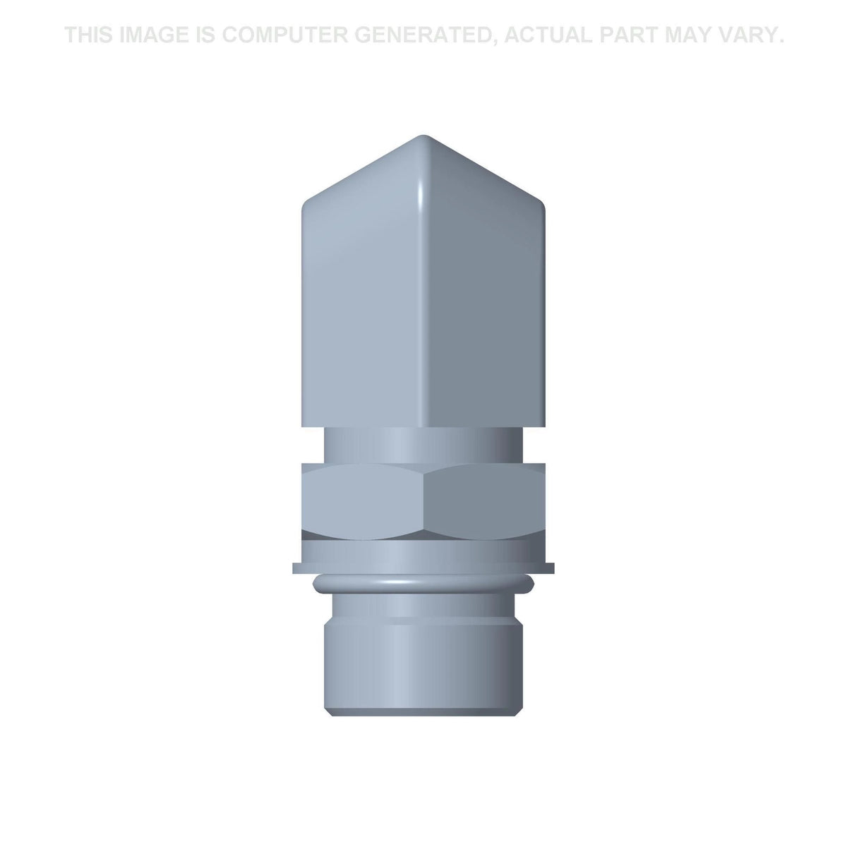 2928624 - OEM SWIVEL CONNECTION - CASE CONSTRUCTION