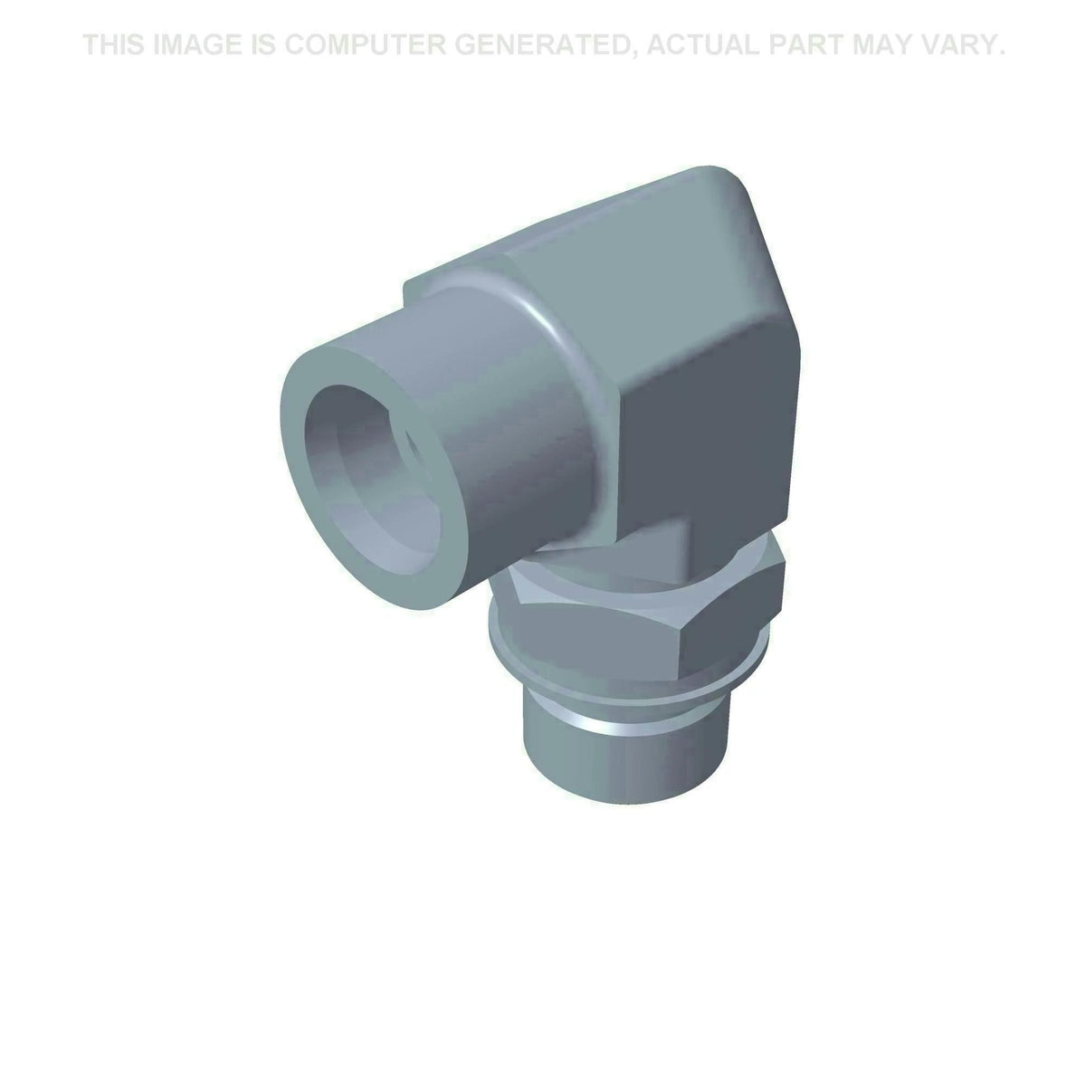 2928624 - OEM SWIVEL CONNECTION - CASE CONSTRUCTION