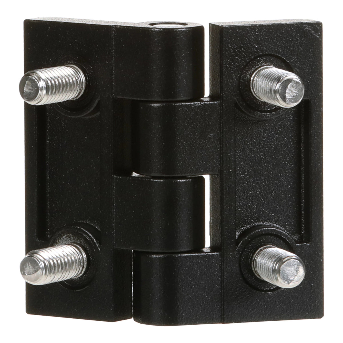 2928709 - OEM HINGE - CASE CONSTRUCTION