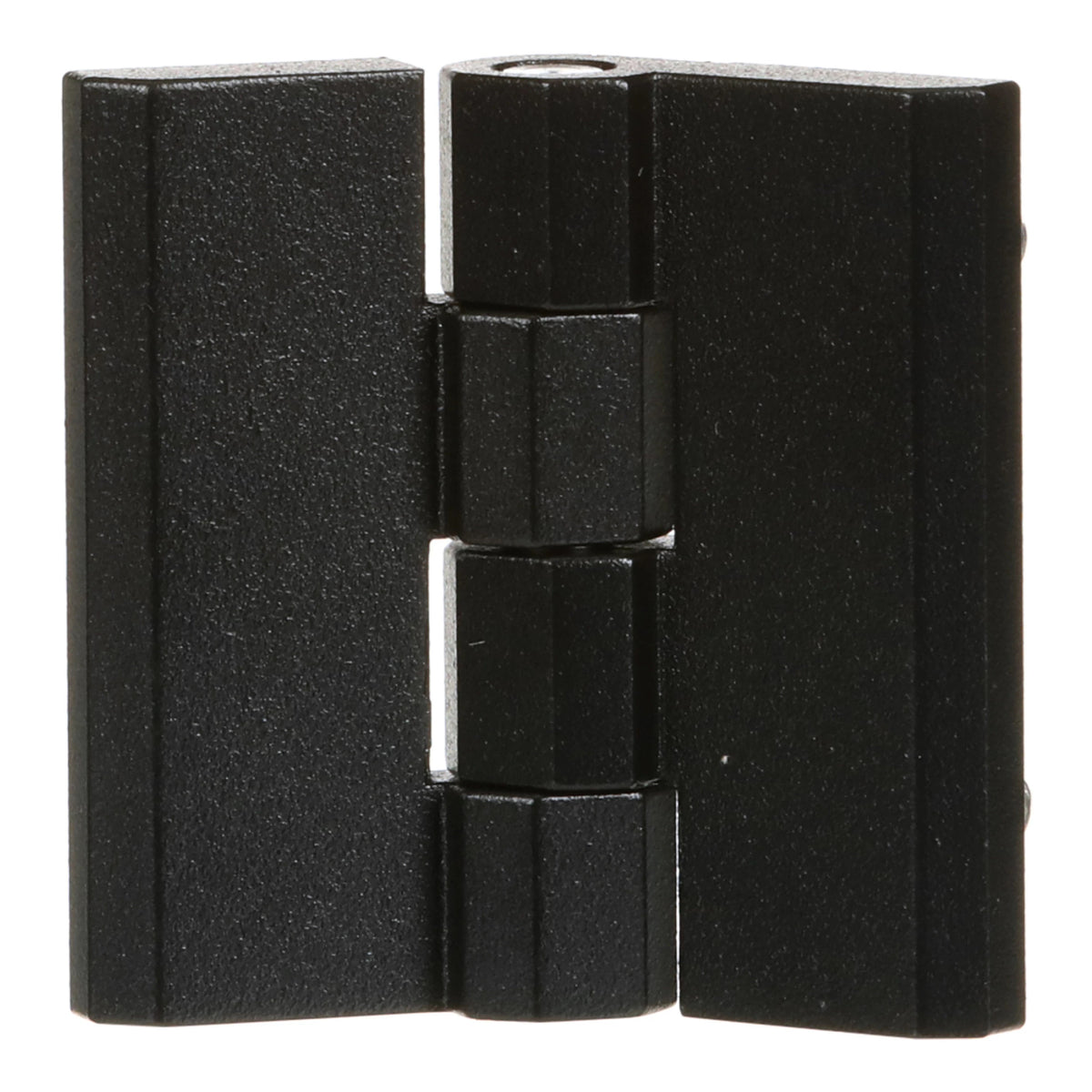 2928709 - OEM HINGE - CASE CONSTRUCTION