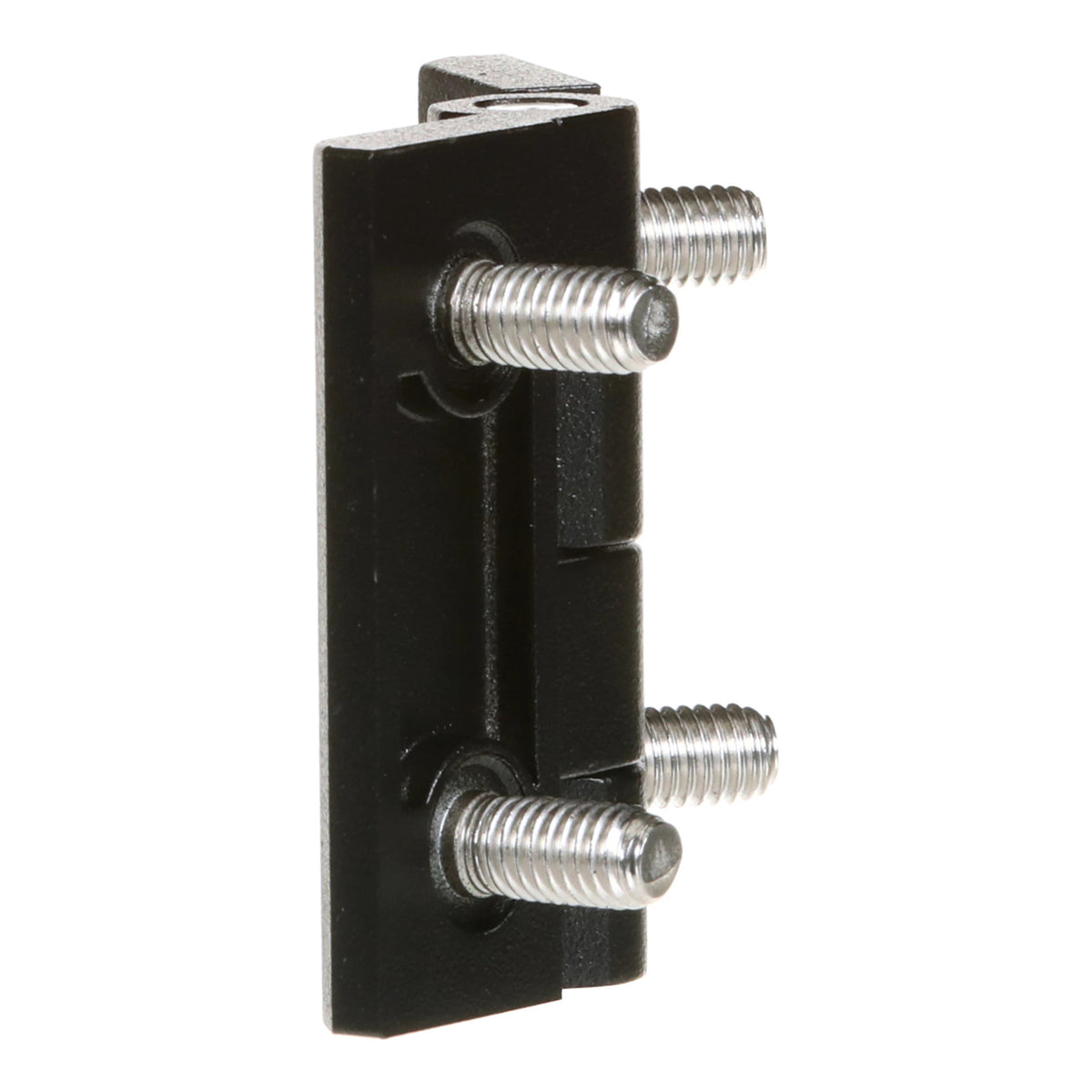 2928709 - OEM HINGE - CASE CONSTRUCTION