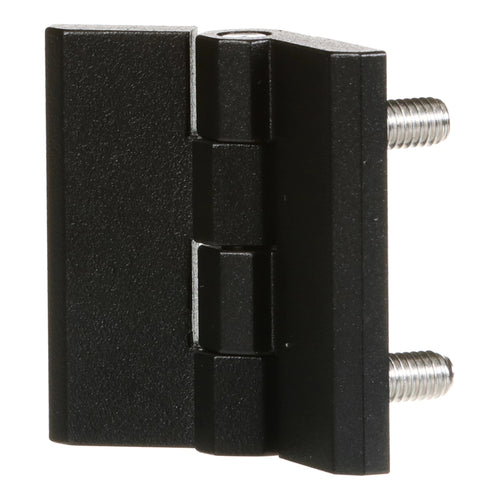 2928709 - OEM HINGE - CASE CONSTRUCTION