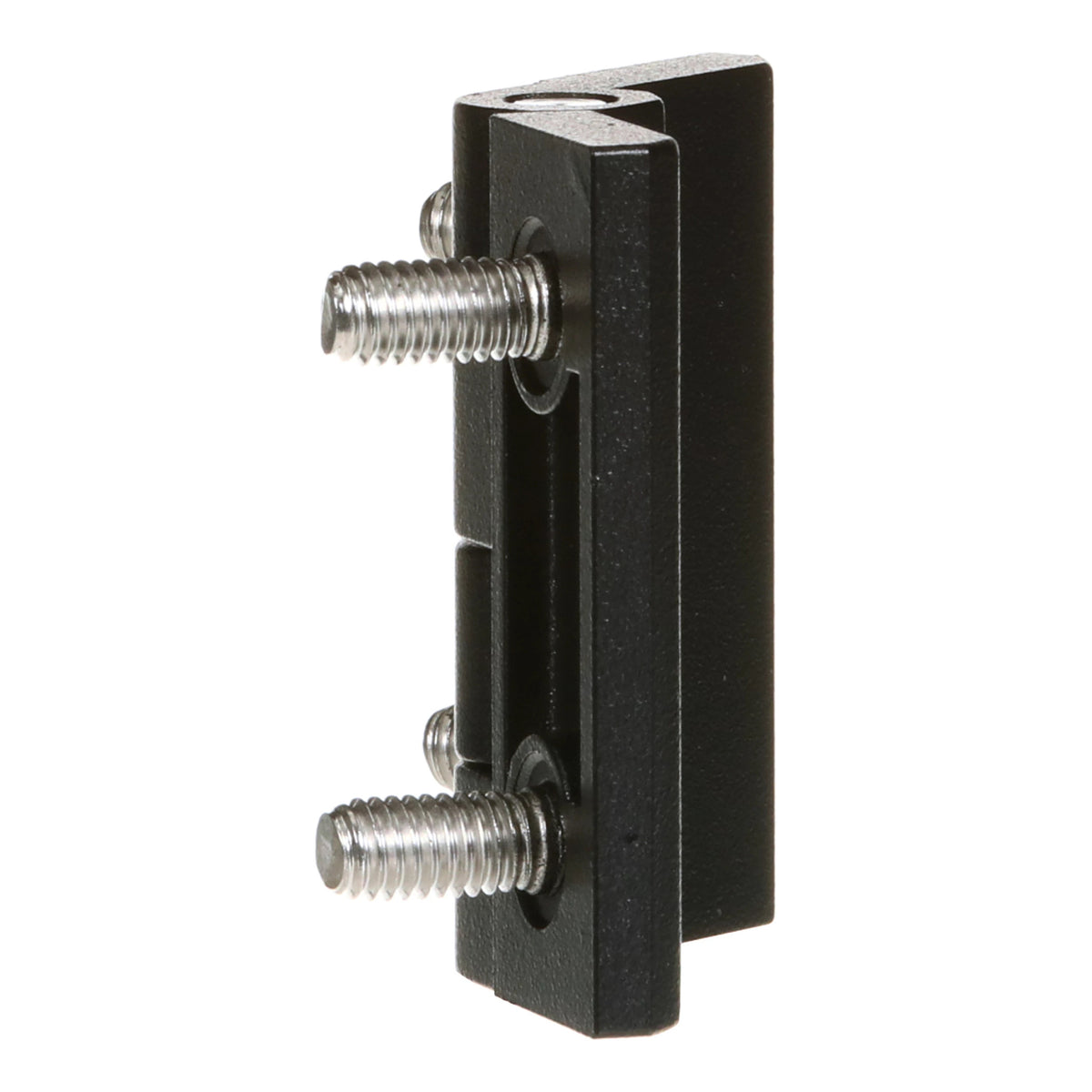 2928709 - OEM HINGE - CASE CONSTRUCTION
