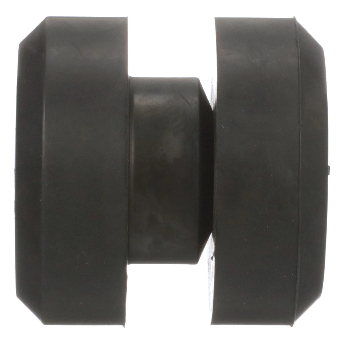 2928828 - OEM ISOLATOR - CASE CONSTRUCTION