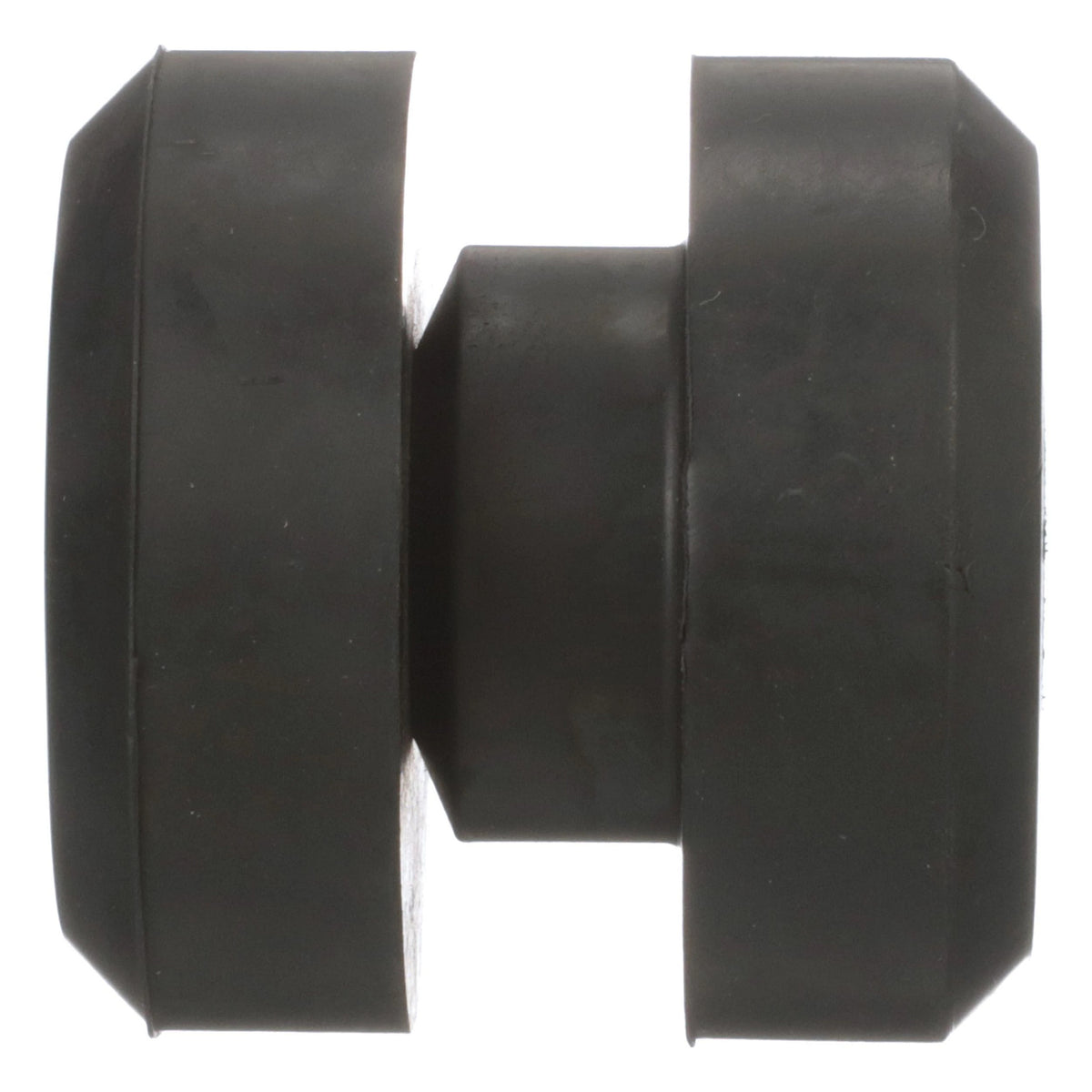 2928828 - OEM ISOLATOR - CASE CONSTRUCTION